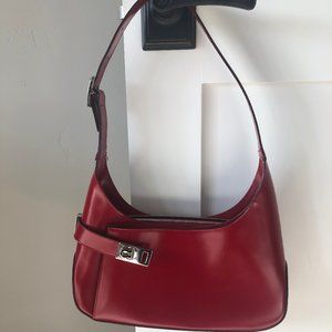 Salvatore Ferragamo Purse